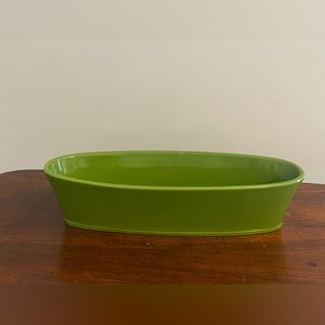 Southern Living at Home Asheville Centerpiece